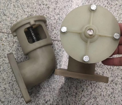 ����܇?y��n)�ʽ���w�Mˮ�����y