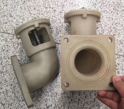 ����܇?y��n)�ʽ���w�Mˮ�����y