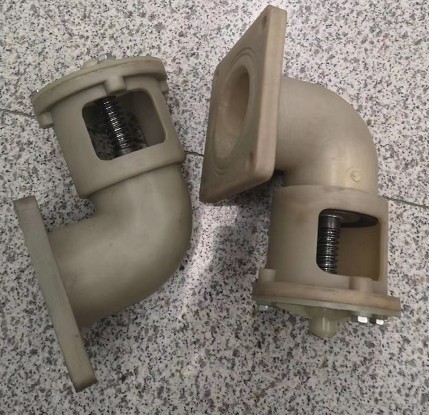 ����܇?y��n)�ʽ���w�Mˮ�����y