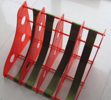 ����܇ˮ������