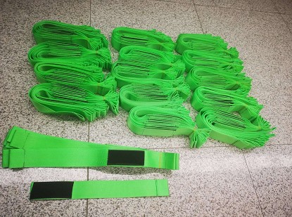 ����܇ˮ����������ħ�g�N