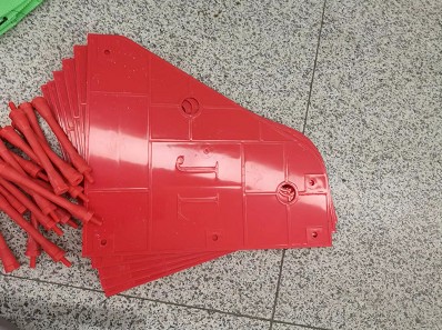 ����܇ˮ������