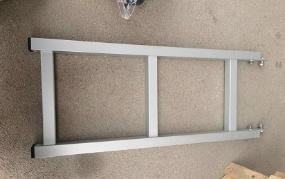 ����܇β��