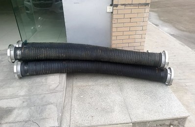 ����܇��ʽ���z��ˮ��