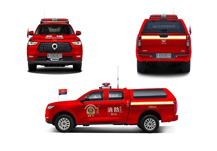 <b>����܇�¿�ȫ��܇�������־_�T�՘�_�������⎧_��Ԯ�֘�_����l_�����</b>