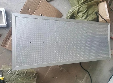 ����܇���D�ۯB�_̤��