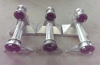 ����܇����������