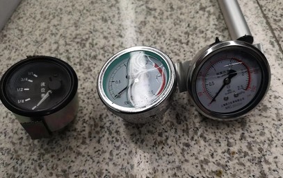 ����܇Һλ��