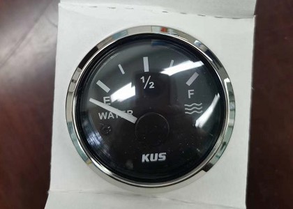 ����܇Һλ��