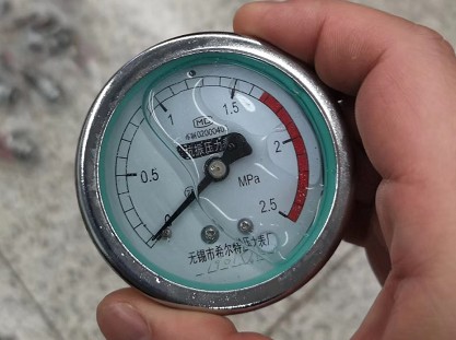 ����܇����������