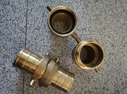 ����܇�~�|(zh��)��ʽ��ˮ�ܽ��^