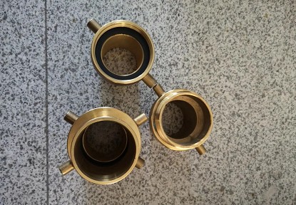 ����܇�~�|(zh��)��ʽ��ˮ�ܽ��^