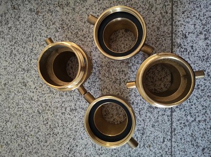 ����܇�~�|(zh��)��ʽ��ˮ�ܽ��^