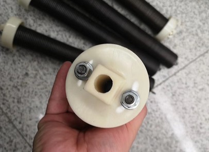 ����܇�����T��Ͳ�ȏ���