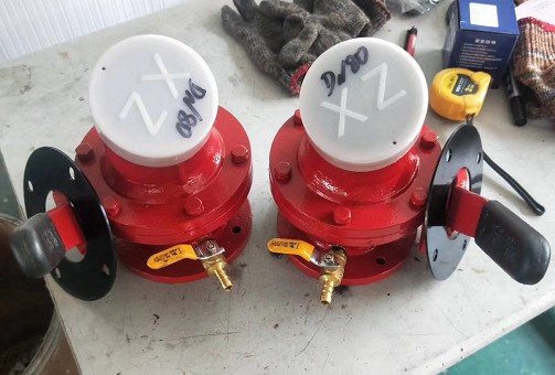 �Ϻ������������������y