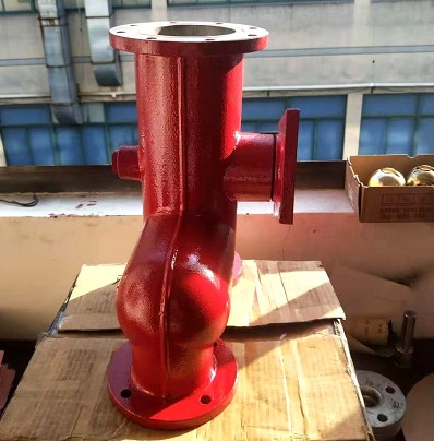 ȫ���Ϻ�������������ͨ��(c��)�܈DƬ