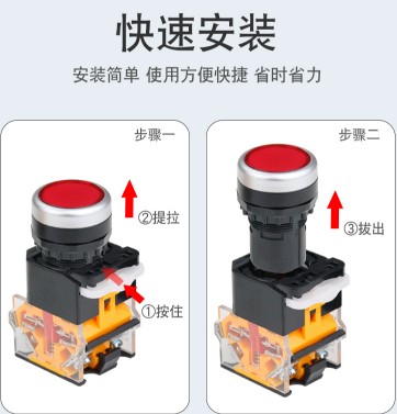 ����܇����������i���o�_�P���ٰ��b����