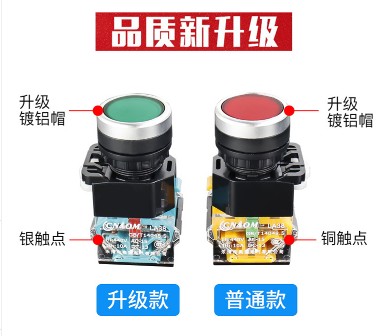 ����܇����������i���o�_�PƷ�|������