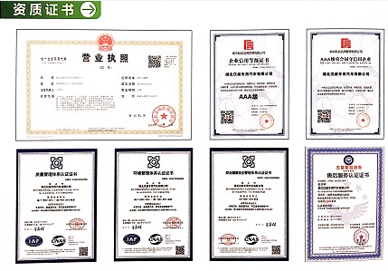 ��������܇?y��n)�����S���Y�|(zh��)�C��