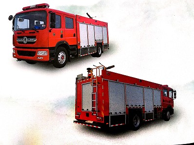 �|�L������ˮ��/��ĭ����܇�����w�ݷe6000L)