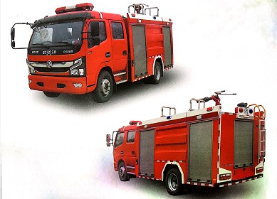 �|�L������ˮ��/��ĭ����܇�����w�ݷe5000L)