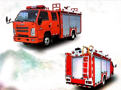 ���ˮ������܇�����w�ݷe2000L)