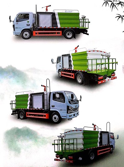 �|�L������4��������ˮ܇�������������w�๦���ͣ�