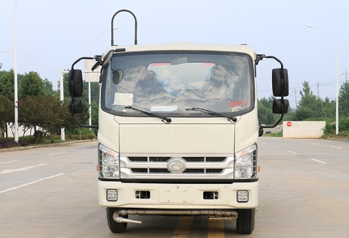 國六福田時代領(lǐng)航H2藍(lán)牌抑塵車圖片 國六福田時代領(lǐng)航H2藍(lán)牌抑塵車圖片