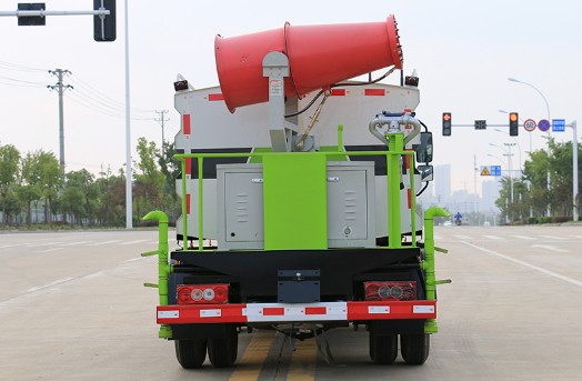 國六福田時代領(lǐng)航H2藍(lán)牌抑塵車圖片 國六福田時代領(lǐng)航H2藍(lán)牌抑塵車圖片