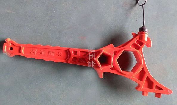 ����܇����(j��)�๦�ܰ���