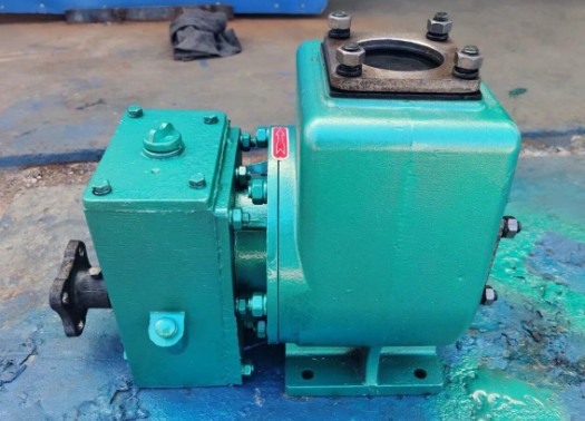 ɽ�|Ψ�ў�ˮ܇ˮ��