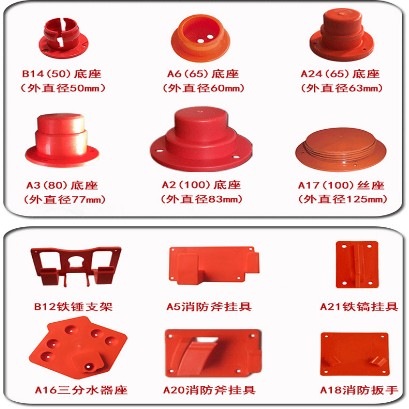 ����܇(ch��)���ĊA��