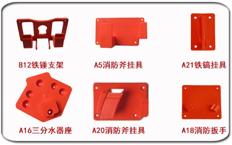 ����܇(ch��)���ĊA��