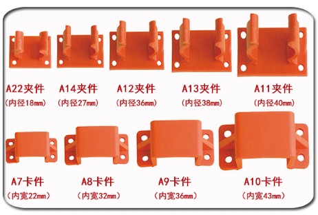 ����܇(ch��)���ĊA��