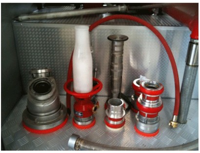 �A�ߑ�(y��ng)�Ì�(sh��)��