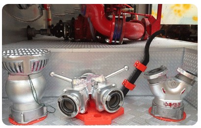 �A�ߑ�(y��ng)�Ì�(sh��)��