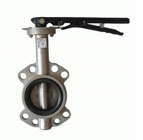 ���P��ք�(d��ng)���y