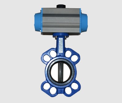 ����܇���(d��ng)���y