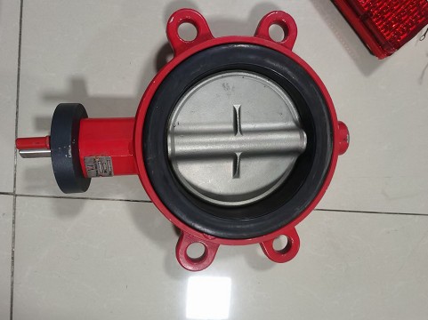 ����܇ˮ��(li��n)��(d��ng)���y