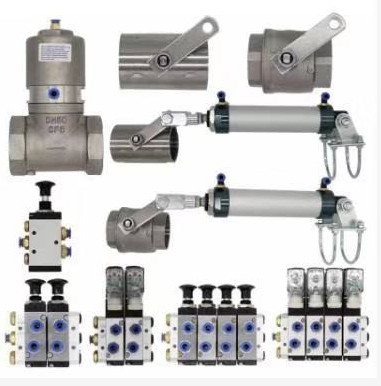 ���������Ě��(d��ng)���y