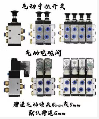 ��ˮ܇(ch��)늴����y늴��y