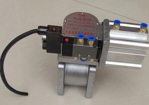 �Ͽˮ܇(ch��)���(d��ng)���y