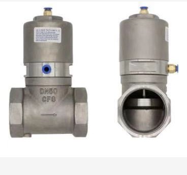 �����ֱ���һ�wʽ���(d��ng)���y���¿