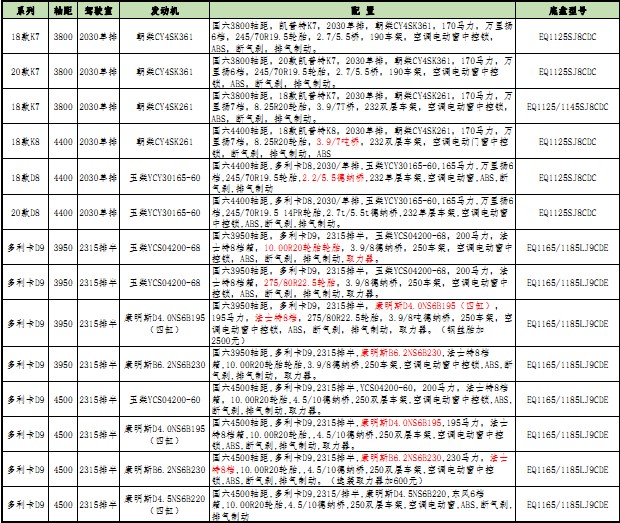 �����|�L�ɷݭh�l܇�ױP���Ãr���