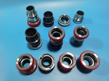 ����܇���N���׃�����^