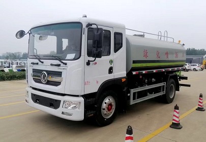 14.8������D9��ˮ܇�෽λ�DƬ