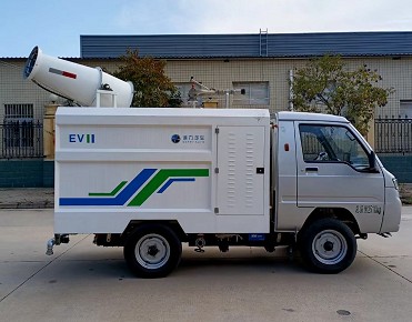 �L���ع�����Դ�๦���։m܇�DƬ