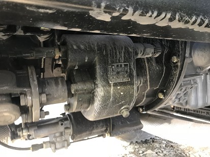 ȡ�������oϵ�y