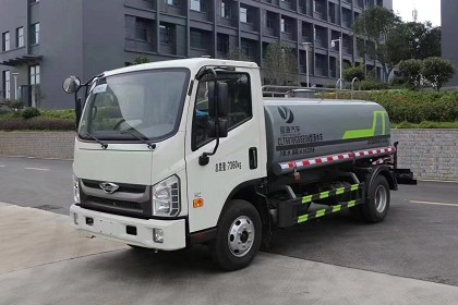 ��(gu��)��5�����￵��H2�G������܇