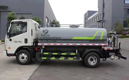 ��(gu��)��5�����￵��H2�G������܇